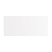 Gloss White