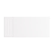 Gloss White