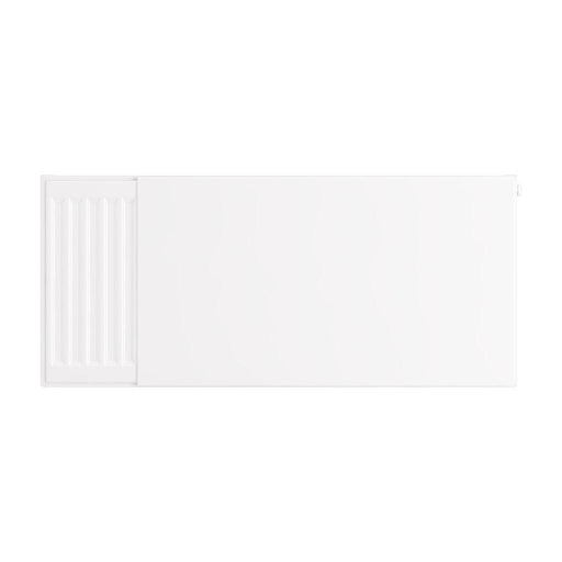 Gloss White