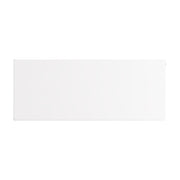 Gloss White