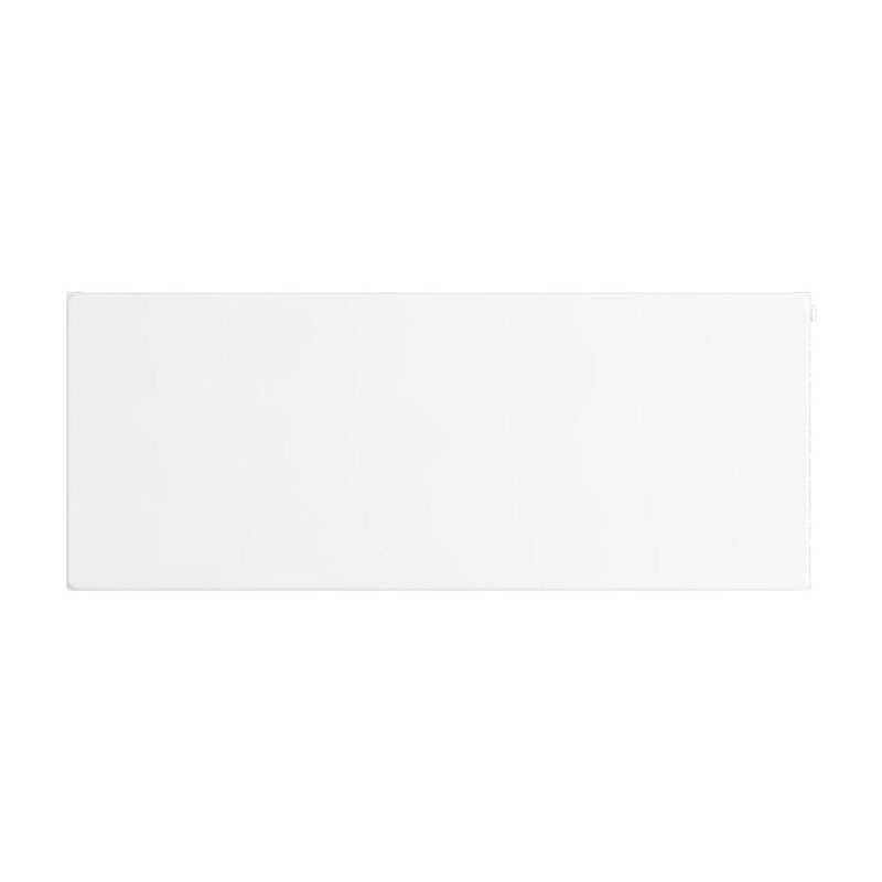 Gloss White