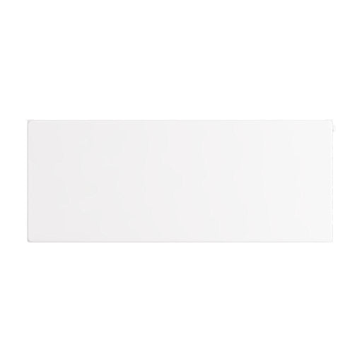 Gloss White