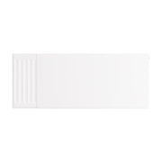 Gloss White