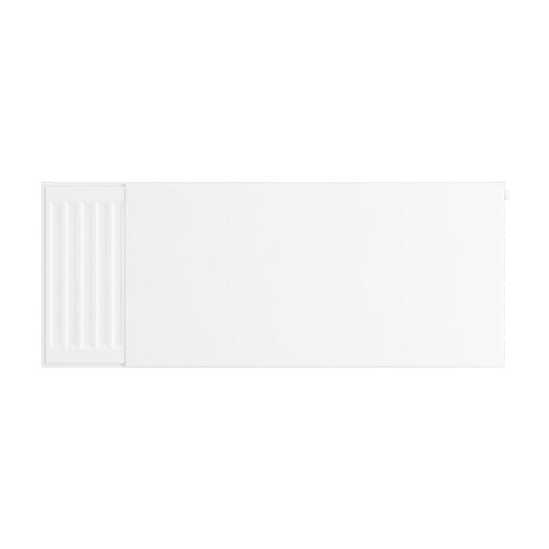 Gloss White