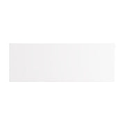 Gloss White