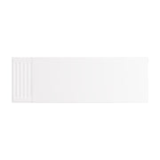 Gloss White