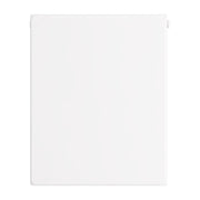 Gloss White
