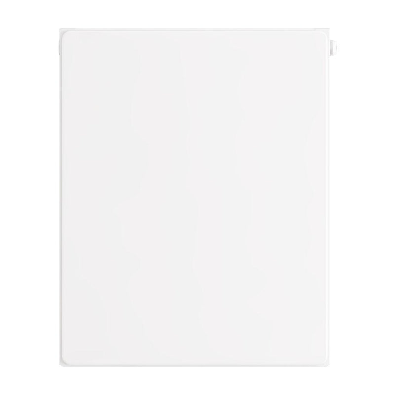 Gloss White