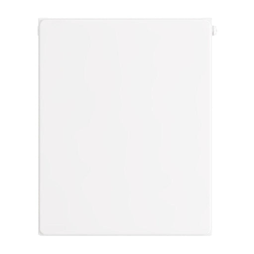 Gloss White