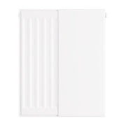 Gloss White