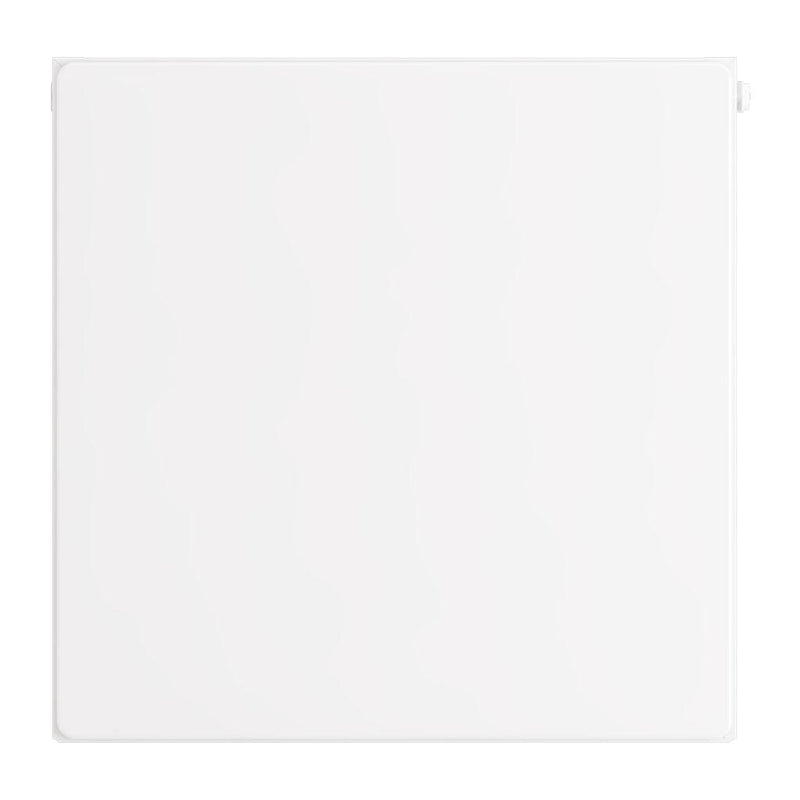 Gloss White