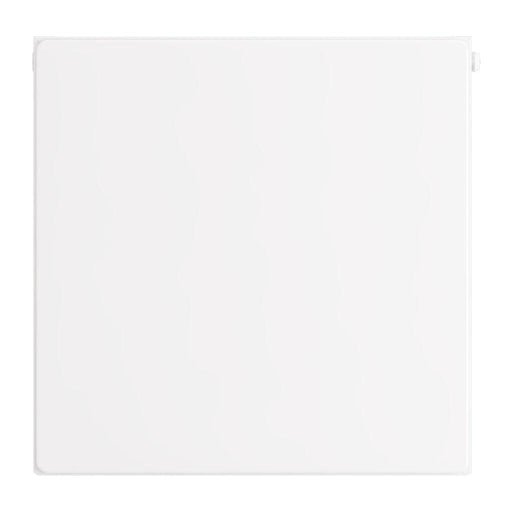 Gloss White