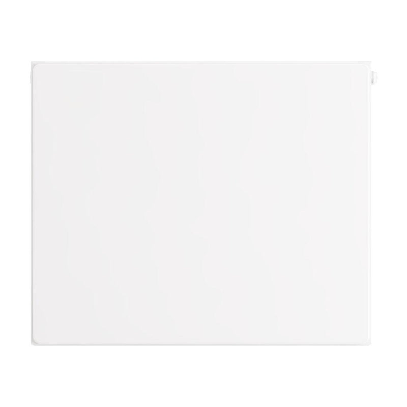Gloss White