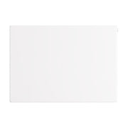 Gloss White
