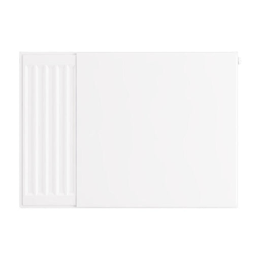 Gloss White