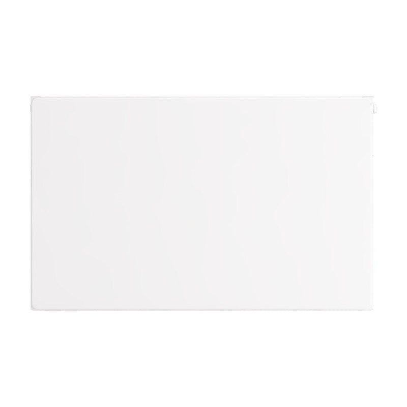 Gloss White