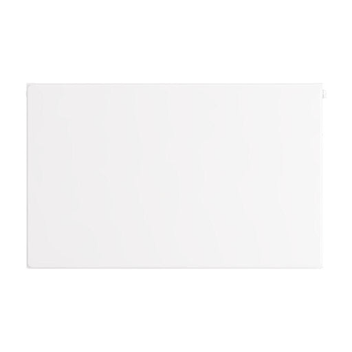 Gloss White