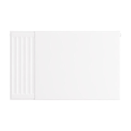 Gloss White