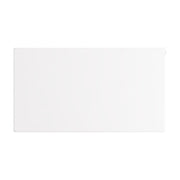 Gloss White