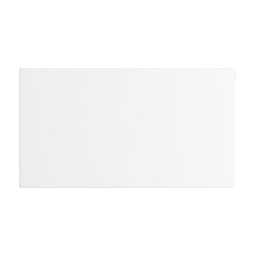 Gloss White