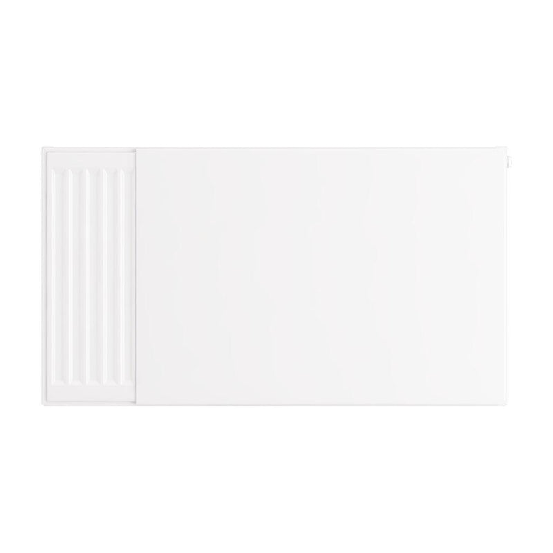 Gloss White