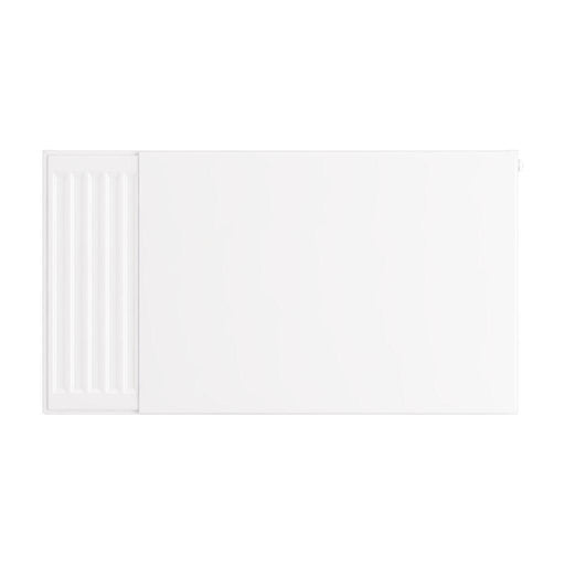 Gloss White
