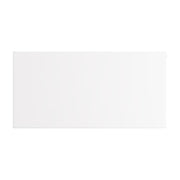 Gloss White