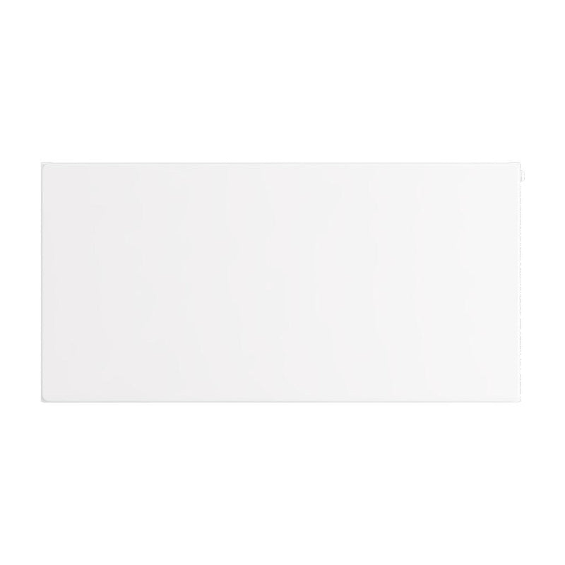 Gloss White