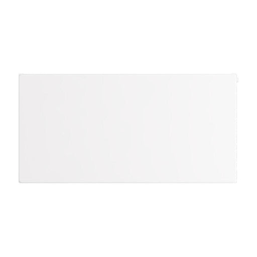 Gloss White