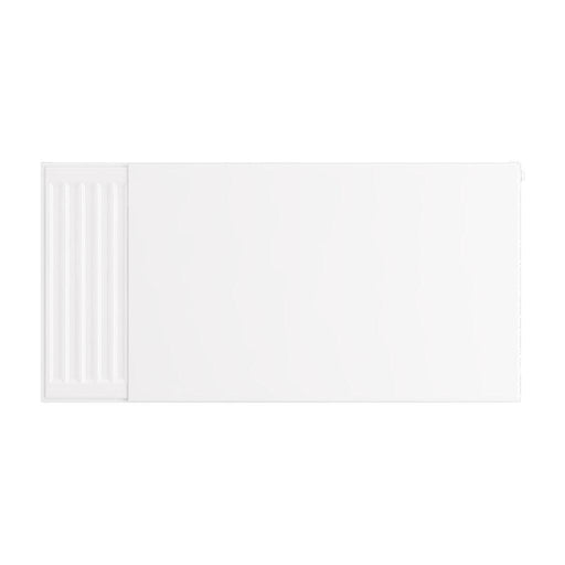 Gloss White