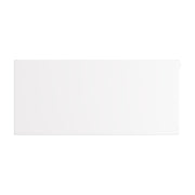 Gloss White