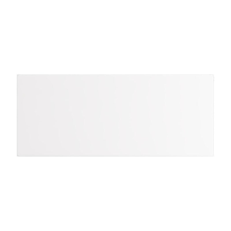 Gloss White