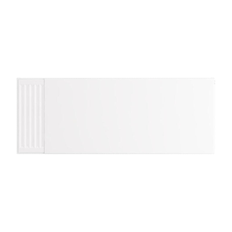 Gloss White