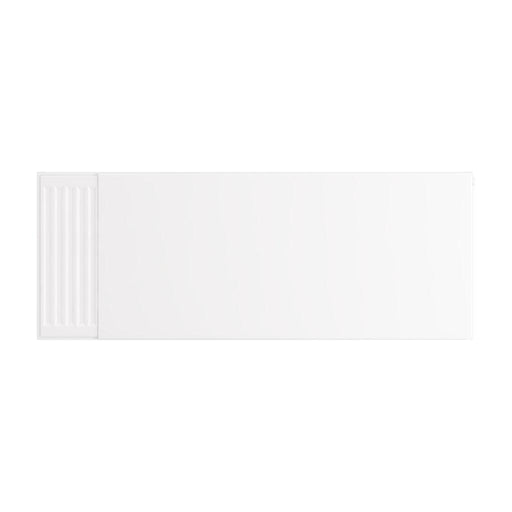 Gloss White