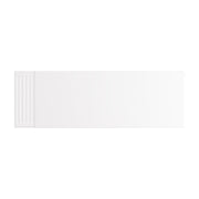 Gloss White