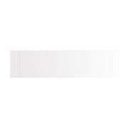 Gloss White