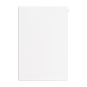 Gloss White