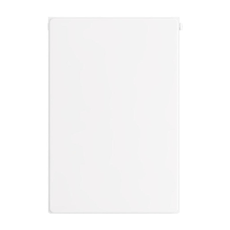 Gloss White