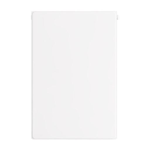Gloss White