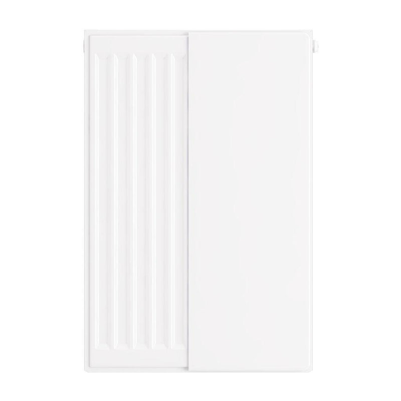 Gloss White