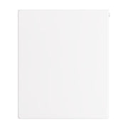 Gloss White