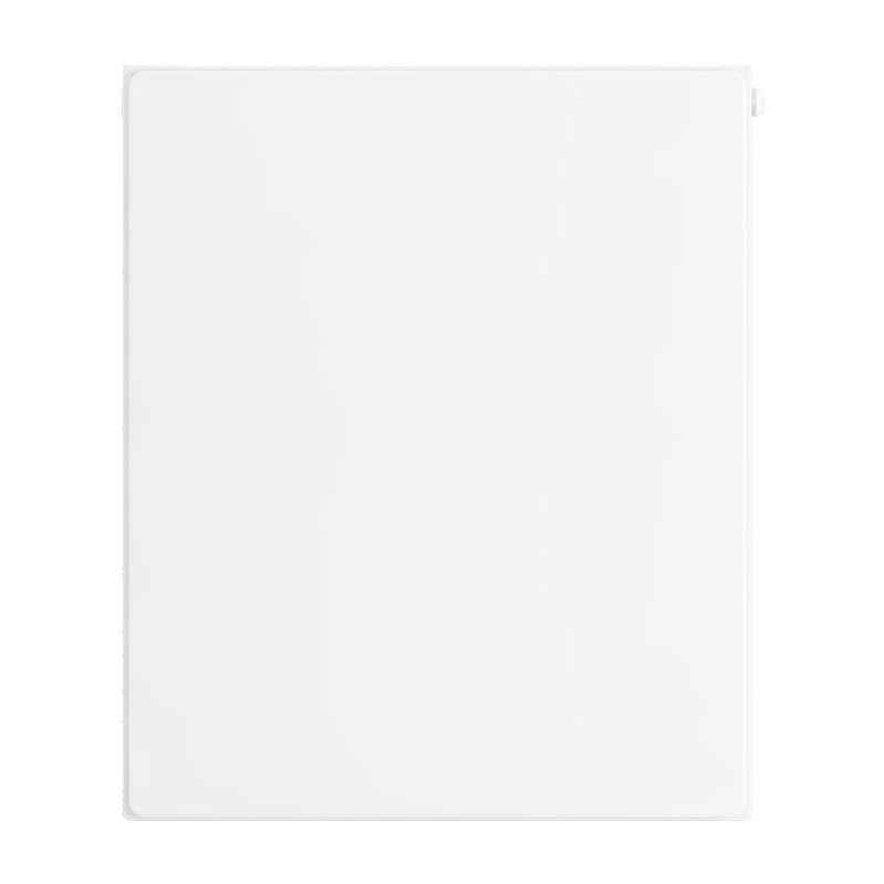 Gloss White