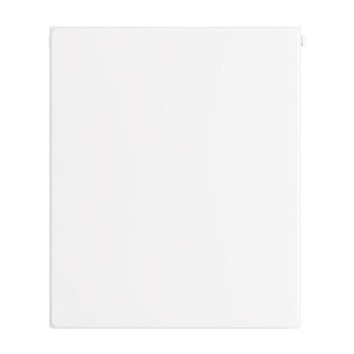 Gloss White