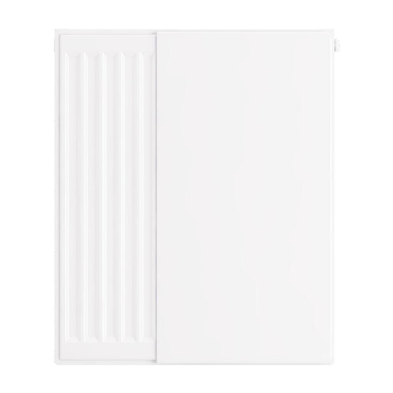 Gloss White