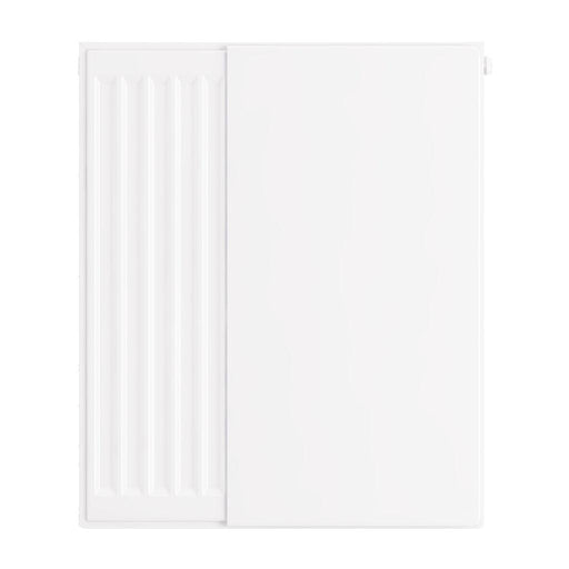 Gloss White