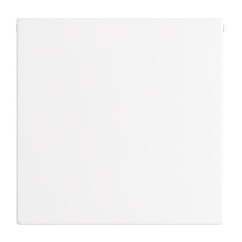 Gloss White