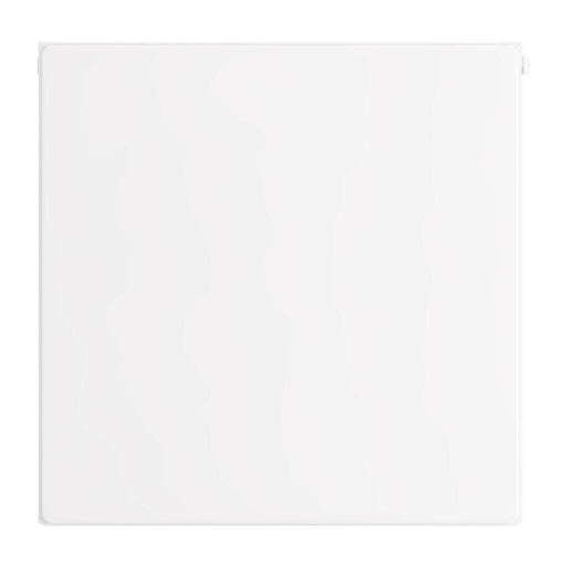 Gloss White