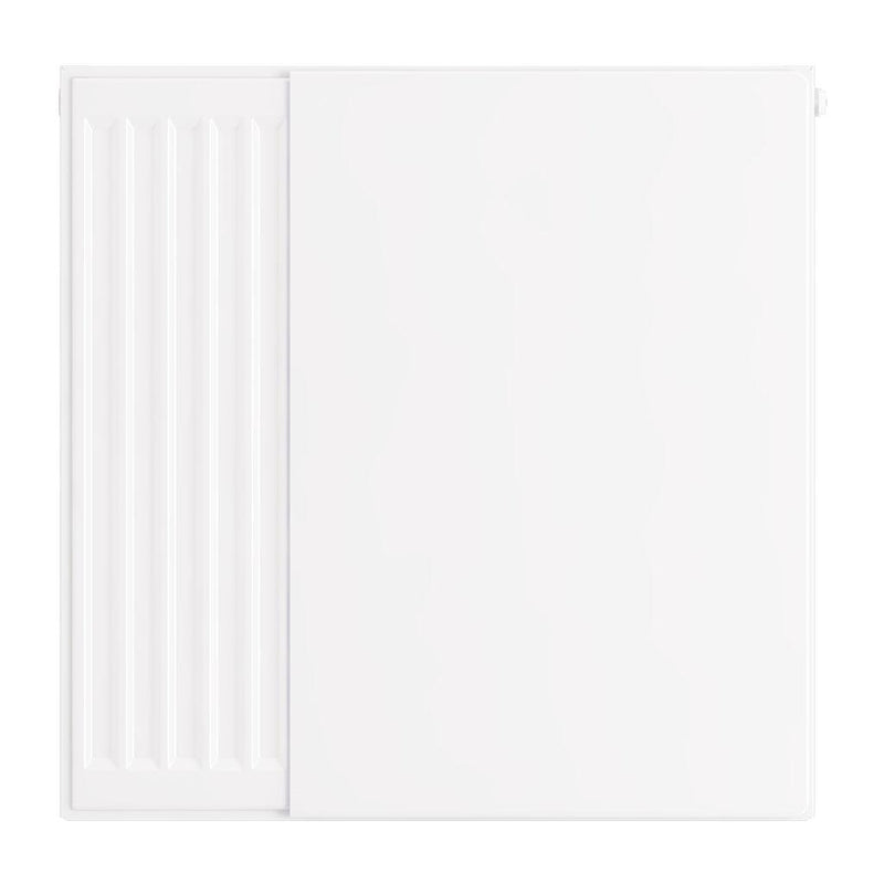 Gloss White