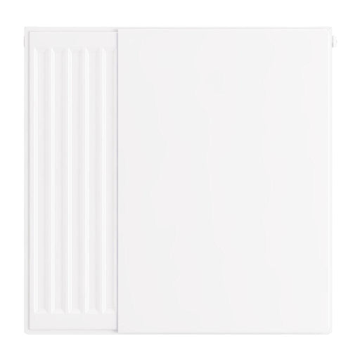 Gloss White