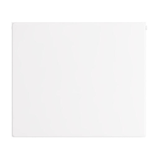 Gloss White